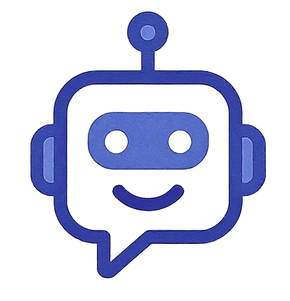 Chat AI Kit Logo